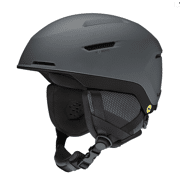 Smith - ALTUS MIPS EU - HELMETS